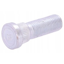 57113413n front wheel bolt m14x1 5x44