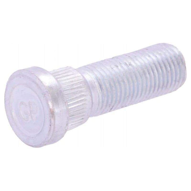 57113413n front wheel bolt m14x1 5x44