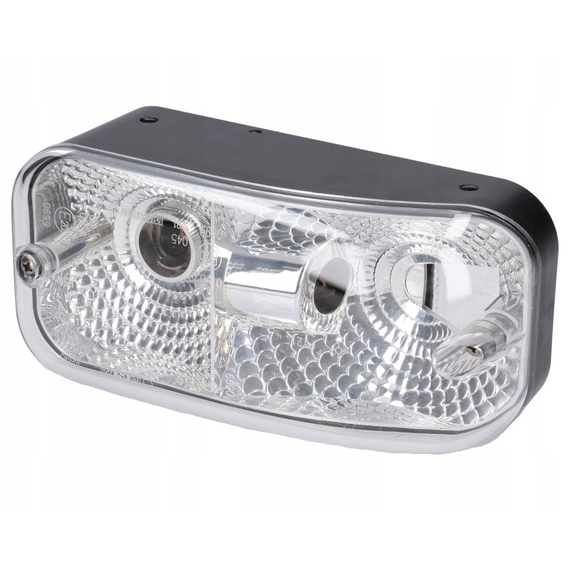 Right front lamp Farmtrac Ursus Wesem LA539824