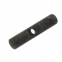 C-385 steering wheel pin