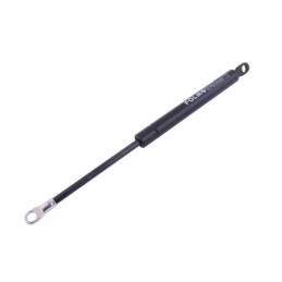 Rear window actuator, sunroof door l max 3