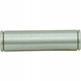 Upper intermediate wheel axle Ursus C 355 C 360