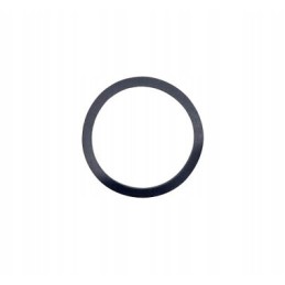 Zetor oil filter gasket