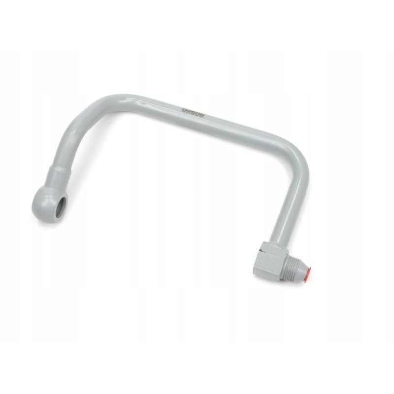 Hydraulic distributor pipe iv c 330 originals