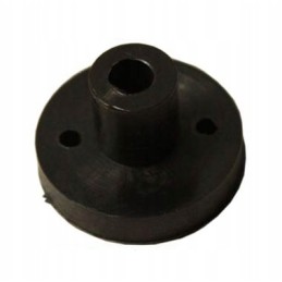 Drinker stop disc H200 Polish