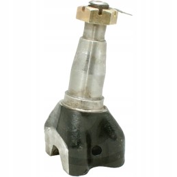 Stub pin 600x18 50 43 645 0