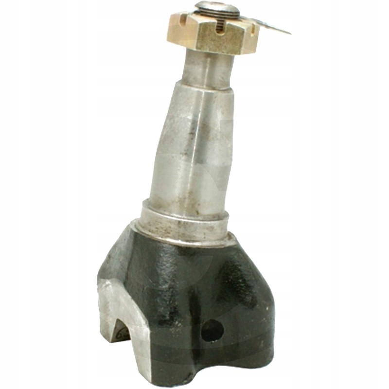 Stub pin 600x18 50 43 645 0