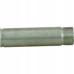 Lower intermediate wheel axle ursus c 355 c 360