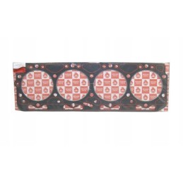 Head gasket silicone 4 cylinder 1 5mm c 385 originals