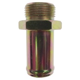 C 385 micropump connector
