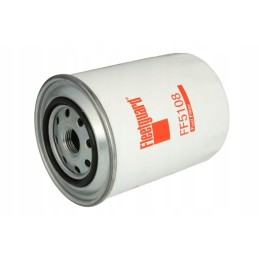 Fleetguard ff5108 fuel filter