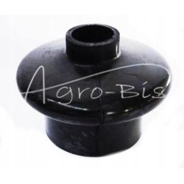 Czech zetor rubber cover