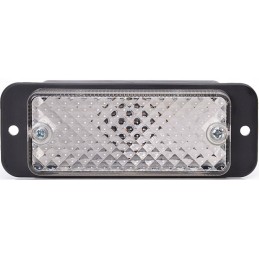 Rear reversing lamp was 701 lamp 12 24v rear