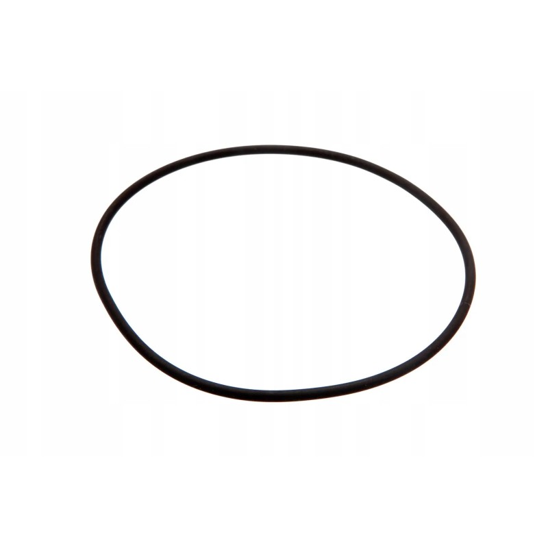 Pis07010083 o-ring 88 57 x 2 62 mm