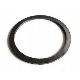 Zetor gearbox bearing washer