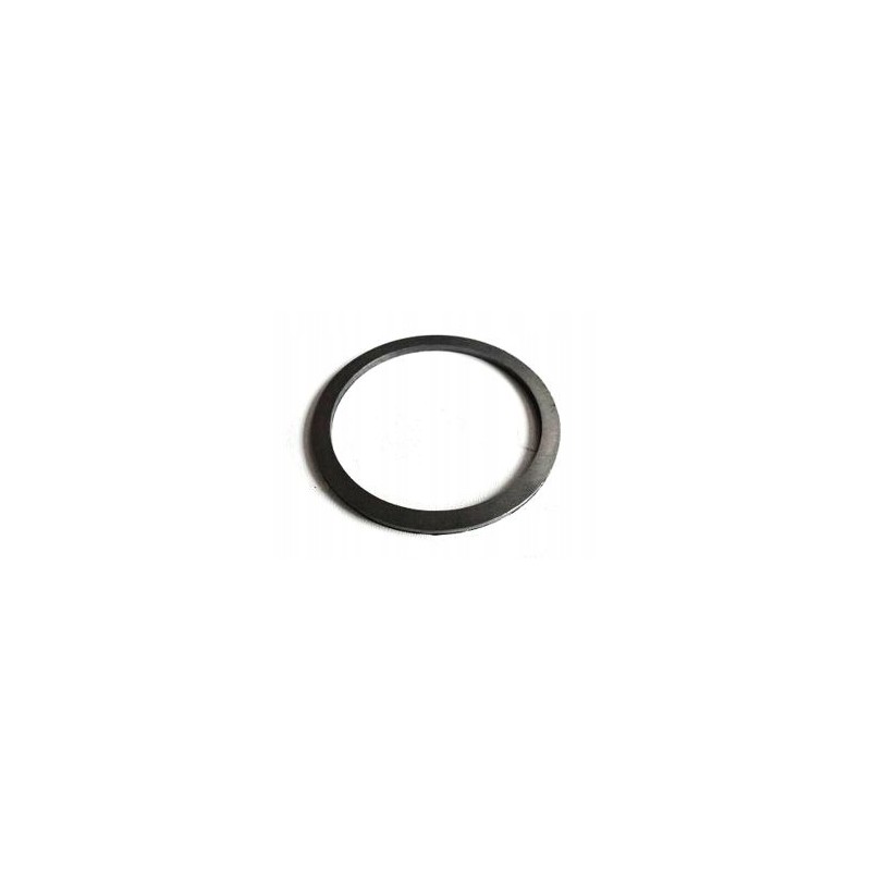 Zetor gearbox bearing washer