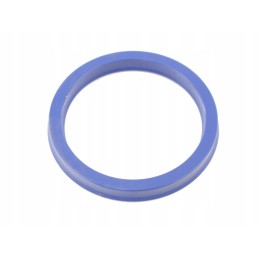 Cylinder seal ring 239274 01034771