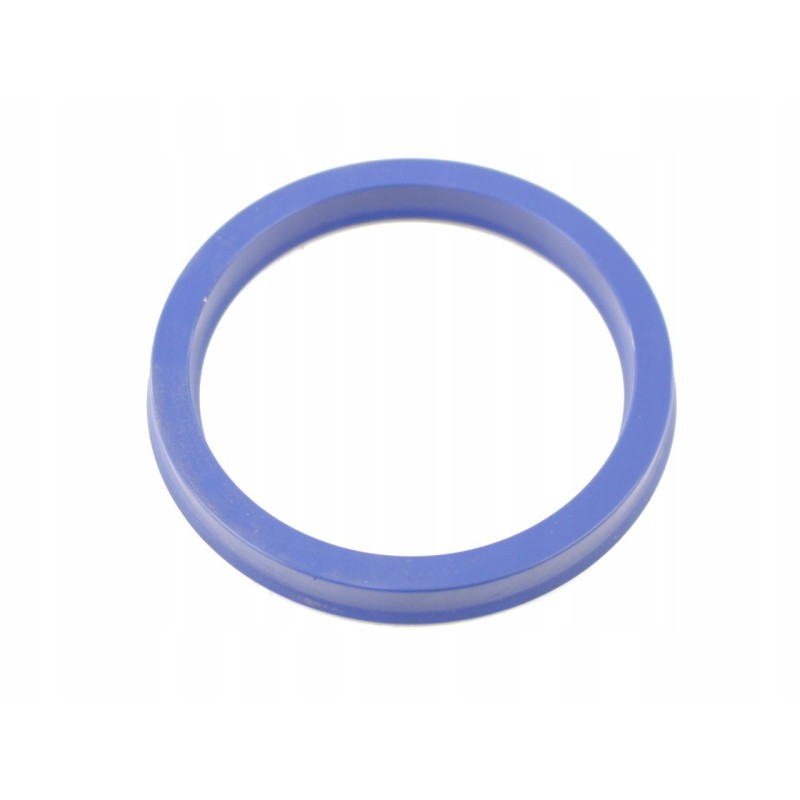 Cylinder seal ring 239274 01034771