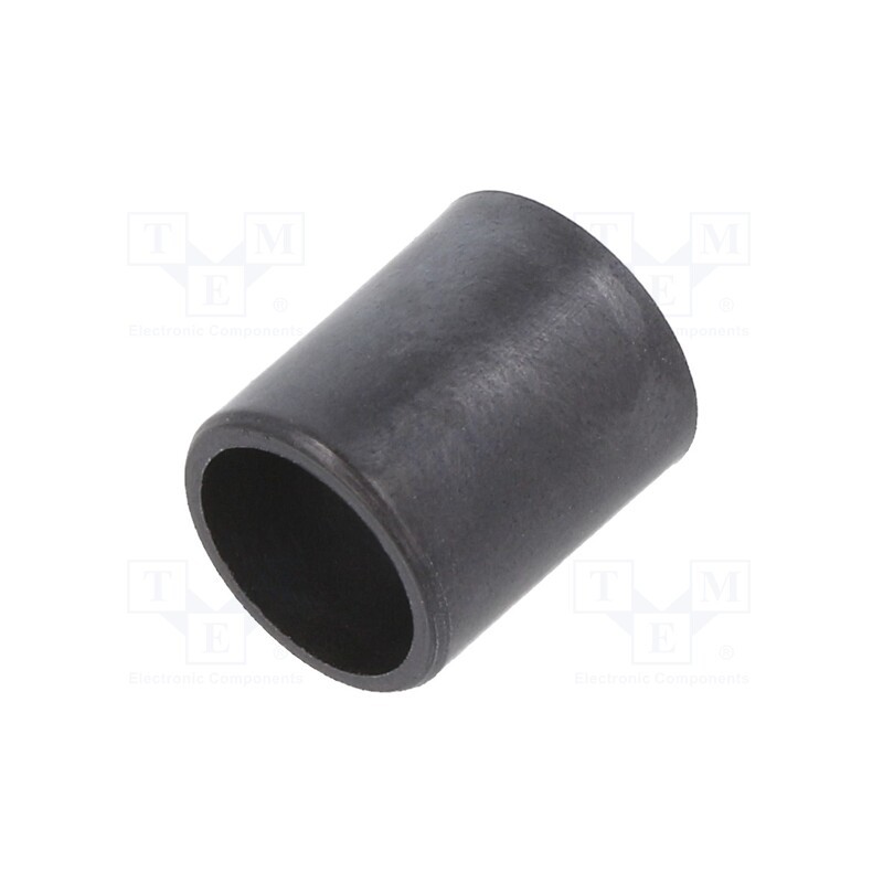 1 pcs x IGUS - XSM-0810-12 - Bearing: sleeve bearing, Øout: 10mm, Øint: 8mm, L: 12mm, iglidur® X