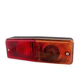 Combination rear lamp lpc 360 330 mf 255 385 902