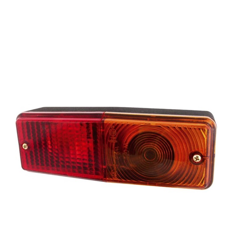 Combination rear lamp lpc 360 330 mf 255 385 902