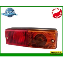 Combination rear lamp lpc 360 330 mf 255 385 902