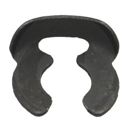 Fendt x536506000000 protection