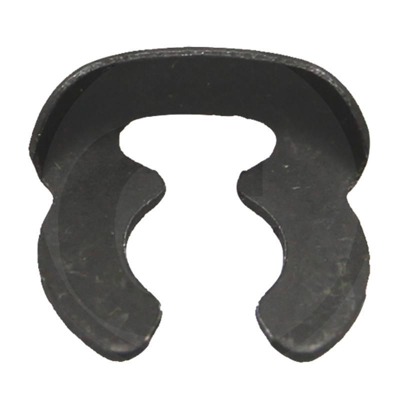 Fendt x536506000000 protection