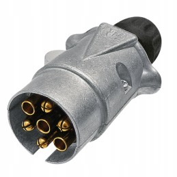 ISO 1724 plugin 50743897 jaeger