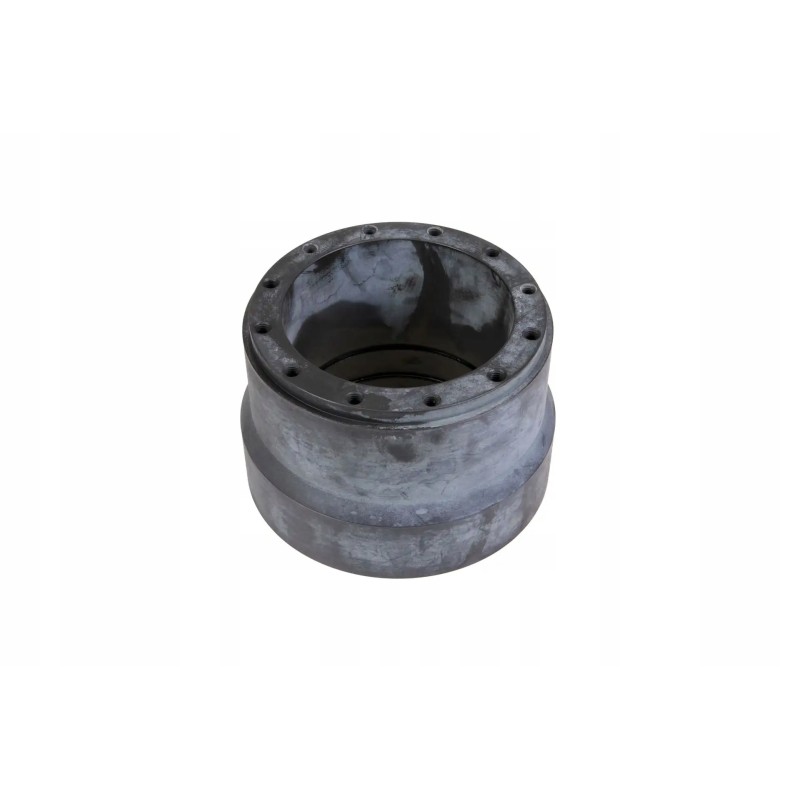 D28380701 pulley hub
