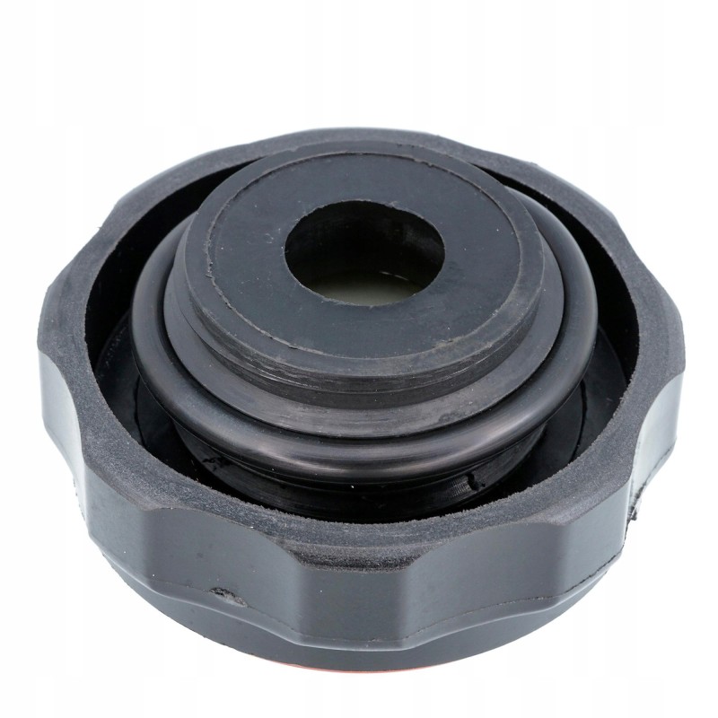 Fuel tank cap zetor 7520 8540 9540