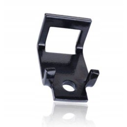 Tooth cover 32x10 bagra for profile 50x20 1417 00