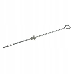 Oil dipstick dipstick zetor motogeneric