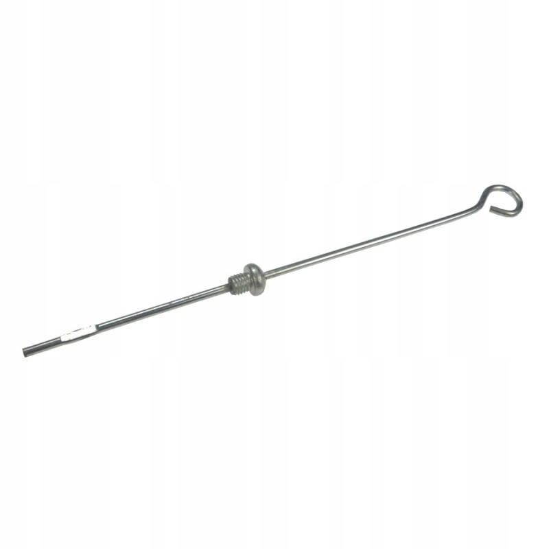 Oil dipstick dipstick zetor motogeneric