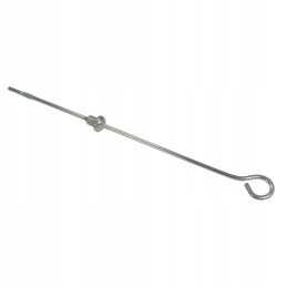 Oil dipstick dipstick zetor motogeneric