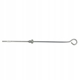 Oil dipstick dipstick zetor motogeneric