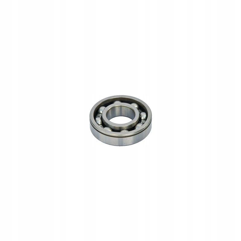 Single row ball bearing 6210n ursus c355 c360