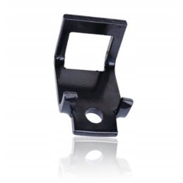 Tooth cover 32x12 bagra 1417 00 006 8 for profile