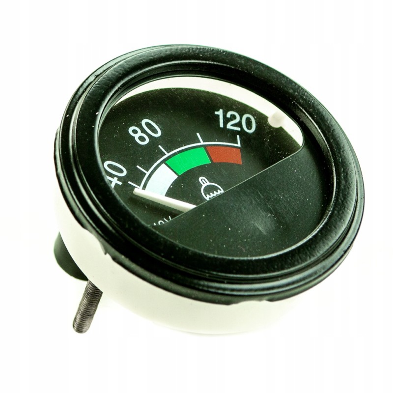 Agtech water temperature indicator mtz 689ei80082