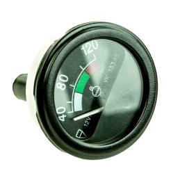 Agtech water temperature indicator mtz 689ei80082