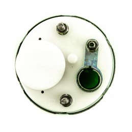 Agtech water temperature indicator mtz 689ei80082