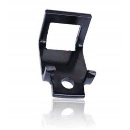 Tooth cover 32x10 bagra for profile 50x15 1417 00