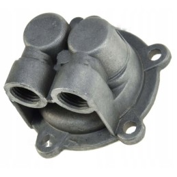 Fuel pump head pmo0800 aparts