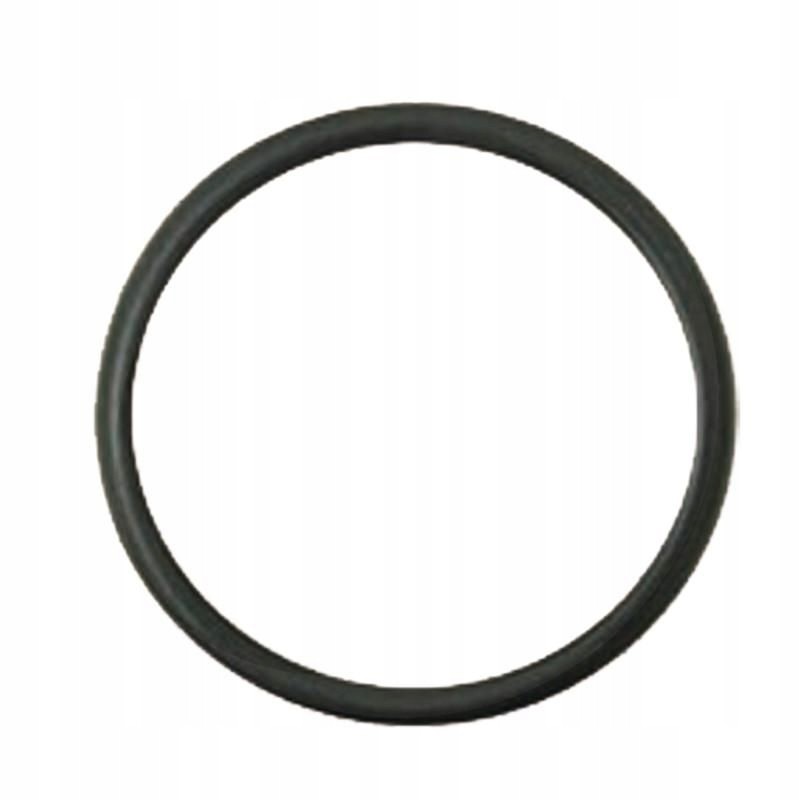 Cork ring Fiat Ford New Holland F2nn9F596a