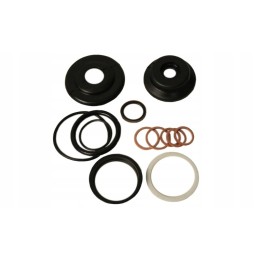 Zetor 5211 7245 servo repair kit