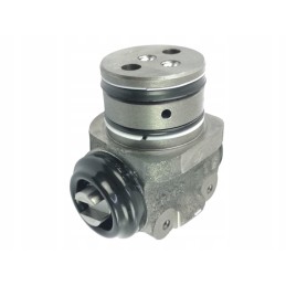 Brake cylinder right left Fendt G15810015002