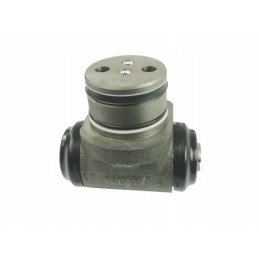 Brake cylinder right left Fendt G15810015002