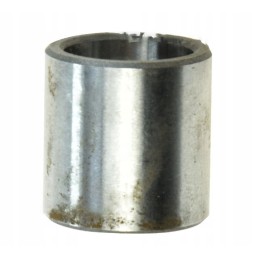 Pump drive shaft bushing for Zetor 55114603