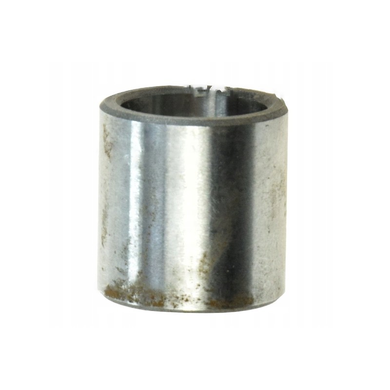 Pump drive shaft bushing for Zetor 55114603