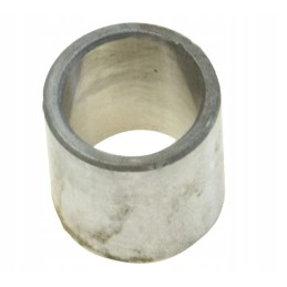 Pump drive shaft bushing for Zetor 55114603